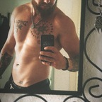 Onlyfans leaked georgexxxx 

 profile picture