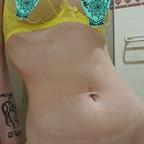 georgia.lee OnlyFans Leaked Photos and Videos 

 profile picture