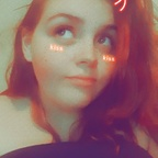 Onlyfans leaked georgia_cutie 

 profile picture