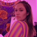 Free access to @georgiaapeachess Leaked OnlyFans 

 profile picture