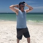 georgiaboy89 (Kevin) free OnlyFans content 

 profile picture