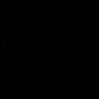 Onlyfans leaks georgiabrookes 

 profile picture