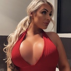 georgiaelston OnlyFans Leaked 

 profile picture