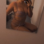 georgiahagger27 (georgiahagger_) free OnlyFans Leaked Pictures & Videos [FREE] profile picture