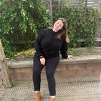 Free access to georgiakate101 Leaked OnlyFans 

 profile picture