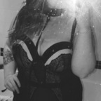 georgialyn (Georgia) OnlyFans Leaks 

 profile picture