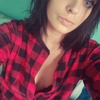 Onlyfans leaked georgiamila 

 profile picture