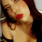 Georgiana (georgiananicole) Leak OnlyFans 

 profile picture