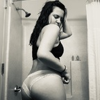 Free access to (@georgiapeach18) Leaks OnlyFans 

 profile picture