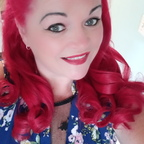 Georgia peach (georgiapeach1982) Leaks OnlyFans 

 profile picture