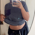 Onlyfans leaks georgiapeach78 

 profile picture