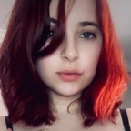 Peachbunny🍑💦🐰 @georgiapeachbunny Leak OnlyFans 

 profile picture