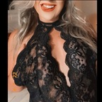 Darci Southern georgiapeaches_x Leak OnlyFans 

 profile picture