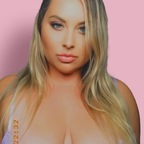 georgiathick (Georgia Thick FREE ONLYFANS) free OnlyFans Leaked Pictures and Videos 

 profile picture