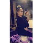 Onlyfans leaks georgiathomas 

 profile picture