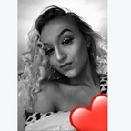 Download georgiaw OnlyFans videos and photos for free 

 profile picture