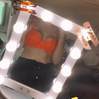 georgieb332 (Georgie) OnlyFans Leaked Pictures and Videos 

 profile picture