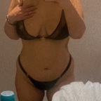 GeorgieB @georgieexo Leaked OnlyFans 

 profile picture