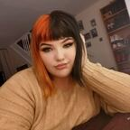 Free access to (georgieexx) Leaks OnlyFans 

 profile picture