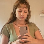 georgieva OnlyFans Leaked 

 profile picture