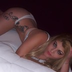 georgyswett87 (Georgyswett87) OnlyFans Leaked Content 

 profile picture