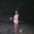 Geor✨ (georhot27) Leak OnlyFans 

 profile picture