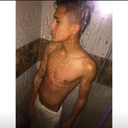 Nicolás geous (geous0) Leaks OnlyFans 

 profile picture