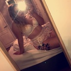 geoxoxo (GEO xoxo) OnlyFans Leaks 

 profile picture