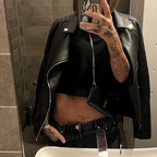 Onlyfans leaks geragera7 

 profile picture