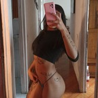 geral88673964 OnlyFans Leaked Photos and Videos 

 profile picture