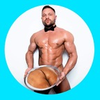 Download gerardbuttler OnlyFans videos and photos for free 

 profile picture