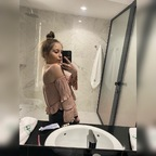 gerganna (Gigi) free OnlyFans Leaked Content 

 profile picture