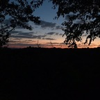 Download gerhard_devos OnlyFans leaks for free 

 profile picture