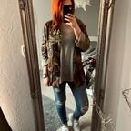 Download german_ginger OnlyFans videos and photos for free 

 profile picture