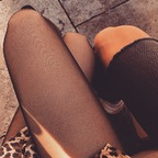 Free access to @german_paris Leaked OnlyFans 

 profile picture