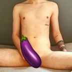 germanboymelvin OnlyFans Leaked Photos and Videos 

 profile picture