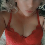 germanchocolate2022 (Lisa Daniel) free OnlyFans content 

 profile picture