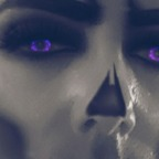 Download germancouple2022 OnlyFans leaks for free 

 profile picture