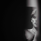 germanhansel OnlyFans Leaked Photos and Videos 

 profile picture