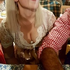 Onlyfans leaks germanlisa 

 profile picture