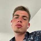 German Stud™️ (@germanstudof) Leaked OnlyFans 

 profile picture