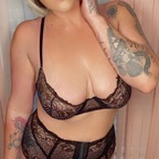 Download germanyvspr OnlyFans leaks for free 

 profile picture