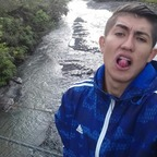 germein0996 OnlyFans Leak 

 profile picture