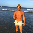 Download gerosmith OnlyFans leaks for free 

 profile picture