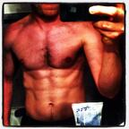 gerrard12 (Gerrard) OnlyFans Leaked Videos and Pictures 

 profile picture