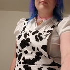 gertrudemcgee (Gert) OnlyFans Leaks 

 profile picture