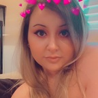 Free access to @get-your-art-on Leak OnlyFans 

 profile picture