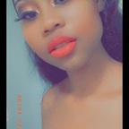 get_nasty_bree OnlyFans Leaked 

 profile picture