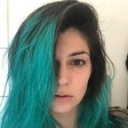 get_rowdy (jessi) free OnlyFans Leaked Content 

 profile picture