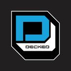 getdecked OnlyFans Leaked Photos and Videos 

 profile picture